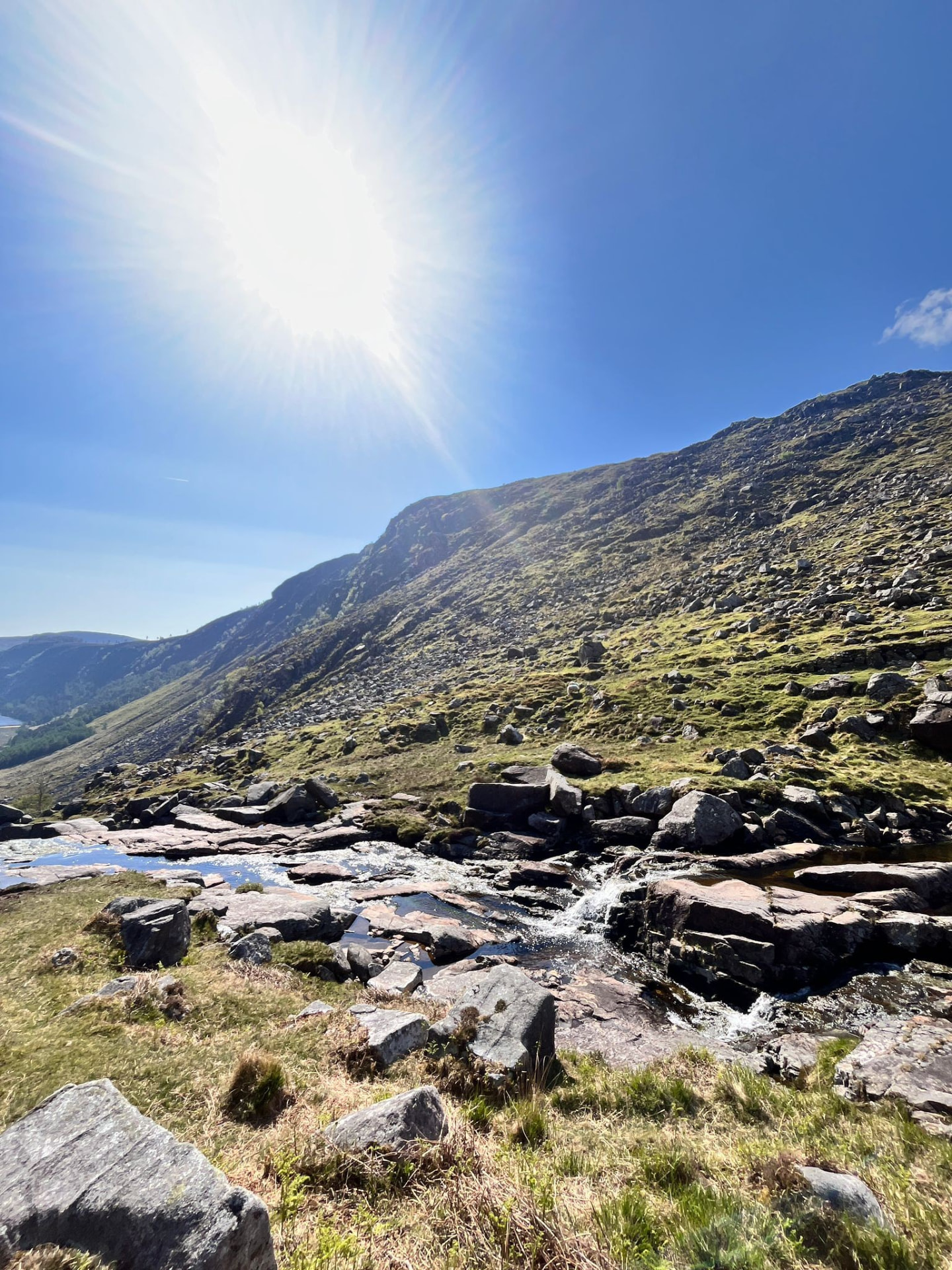 Glendalough, Wicklow (2025) photo 5
