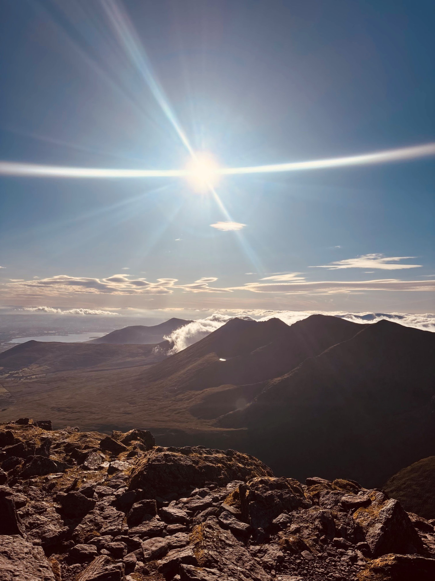 Carrauntoohil (2026) photo 8