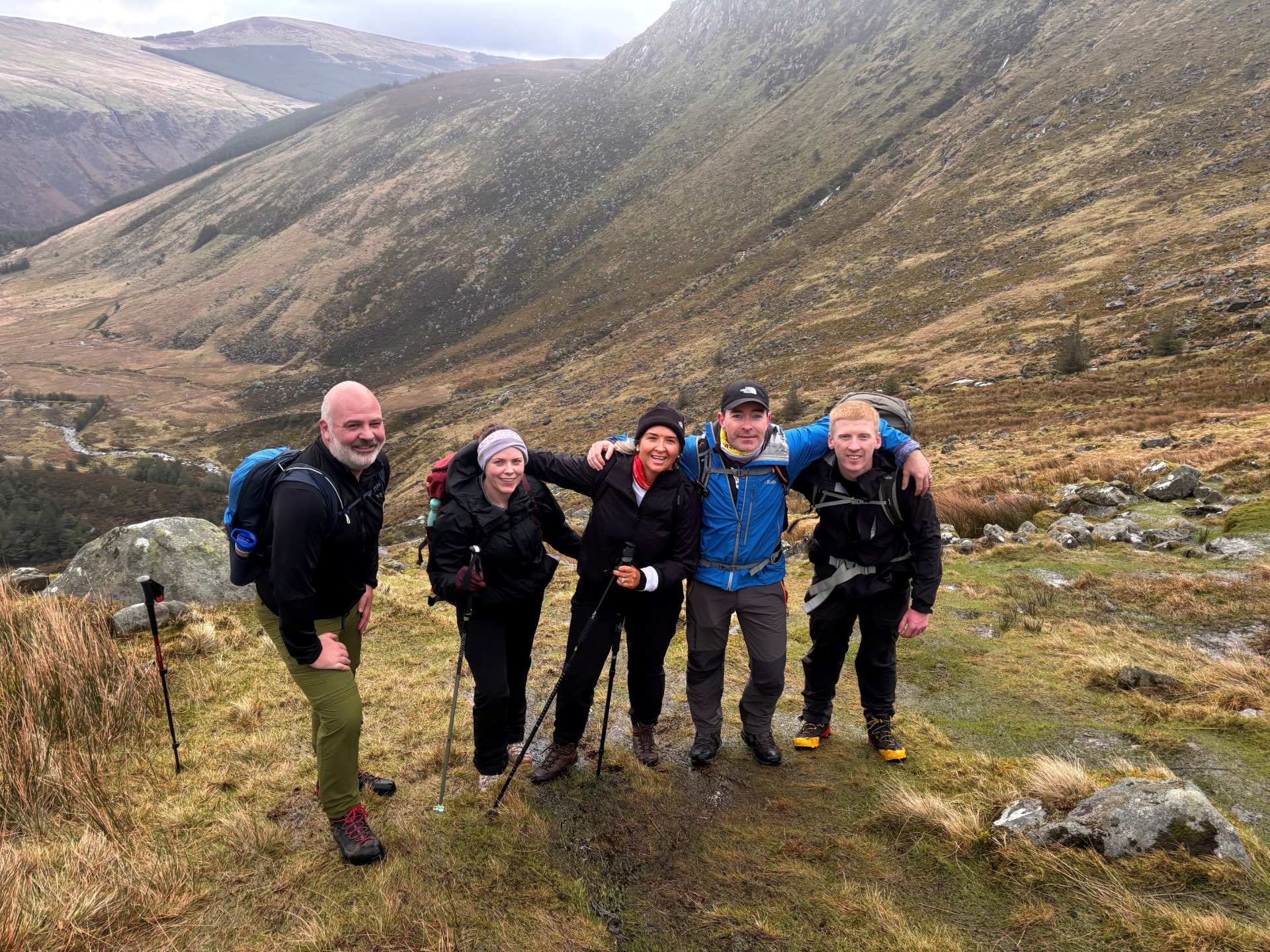 Wicklow (2026) photo 5
