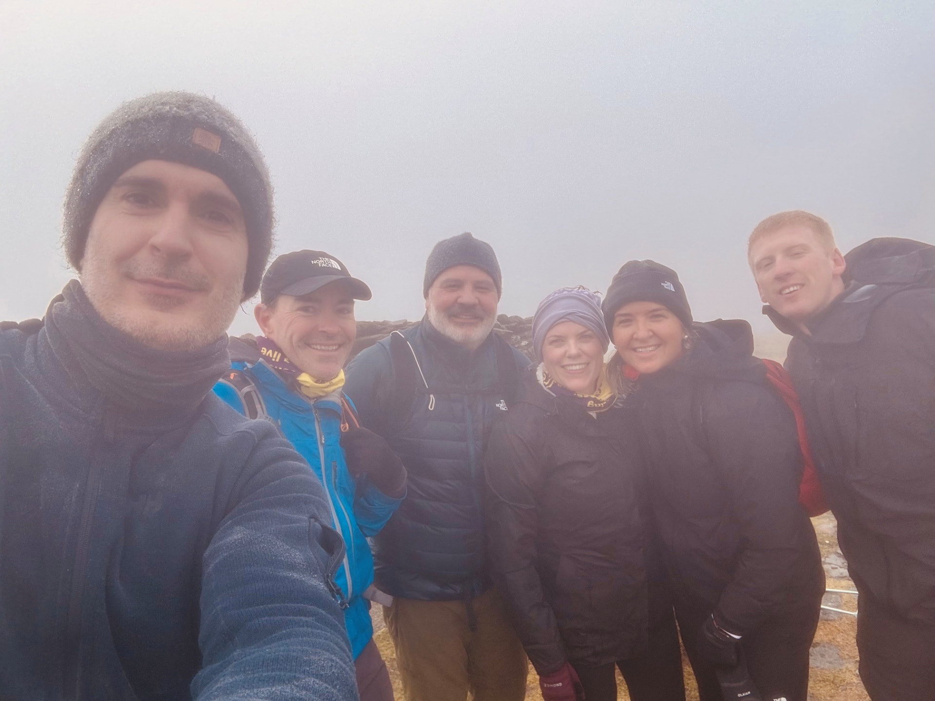 Wicklow (2026) photo 6