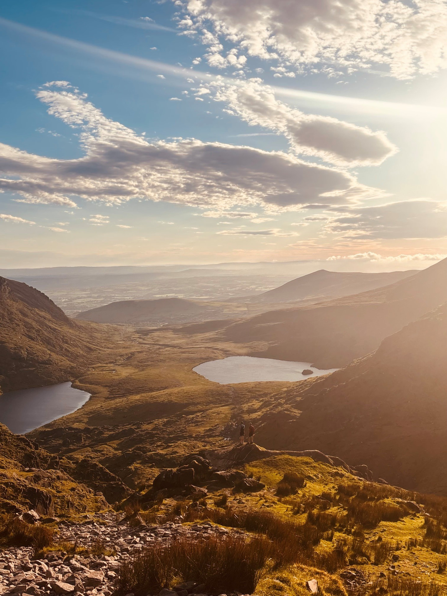 Carrauntoohil (2026) photo 7