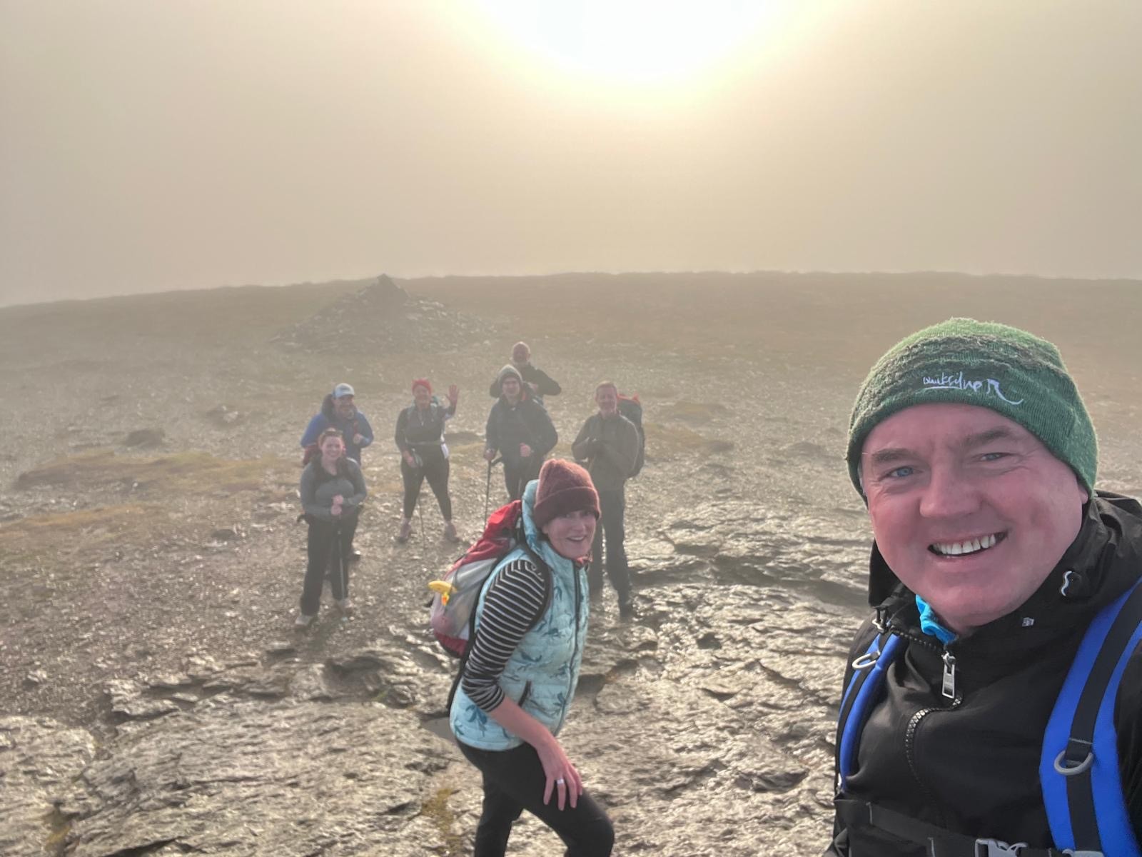 Wicklow (2026) photo 8