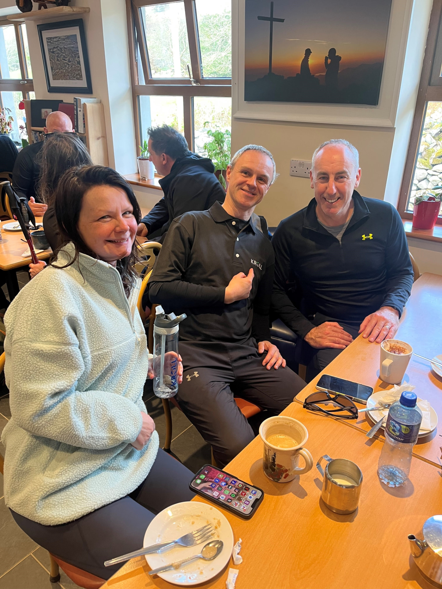 Carrauntoohil (2025) photo 8