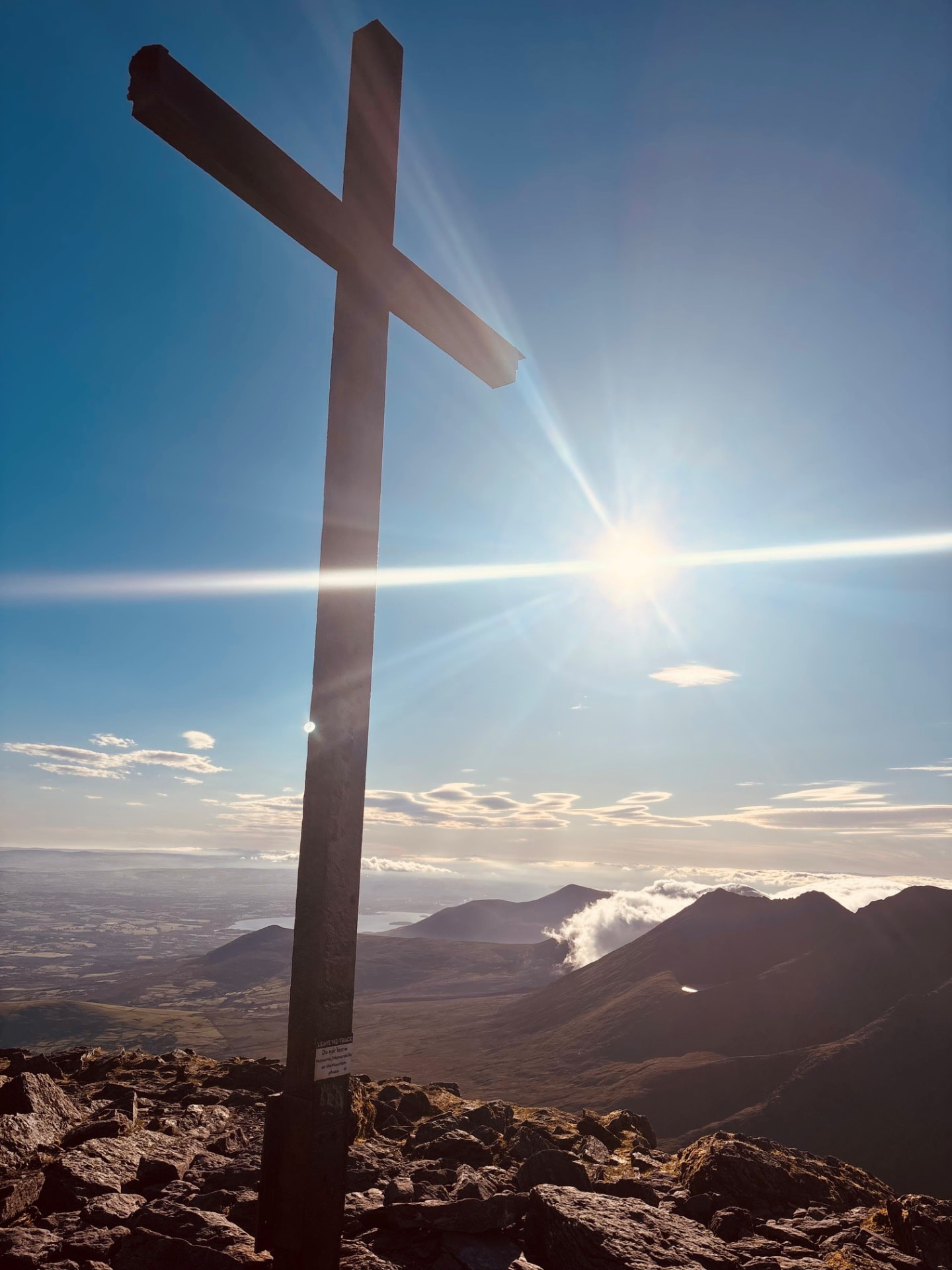 Carrauntoohil (2026) photo 9