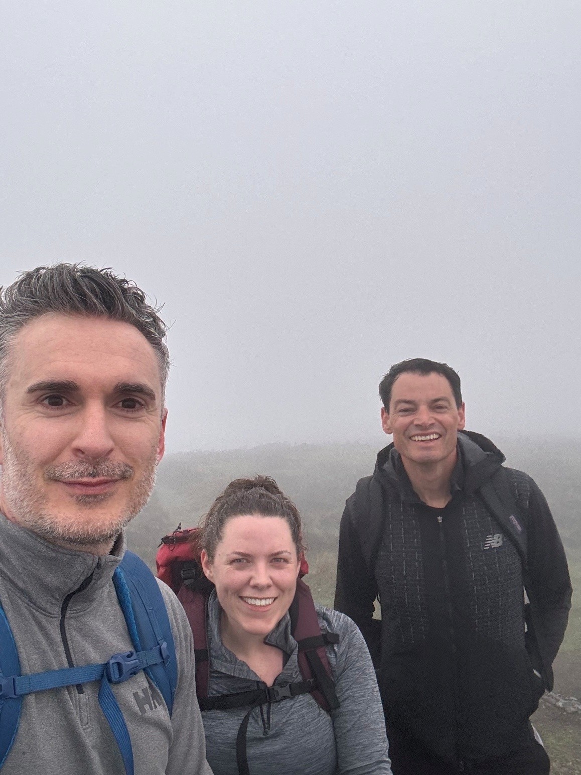 Wicklow (2026) photo 9