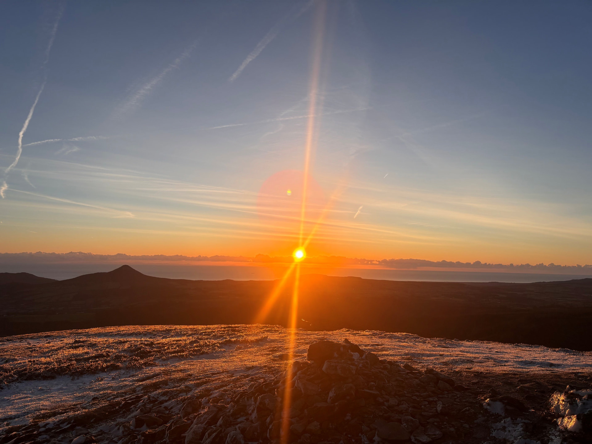 Wicklow (2026) photo 2